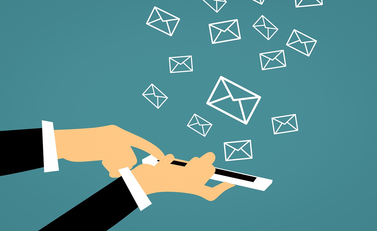 email marketing guide