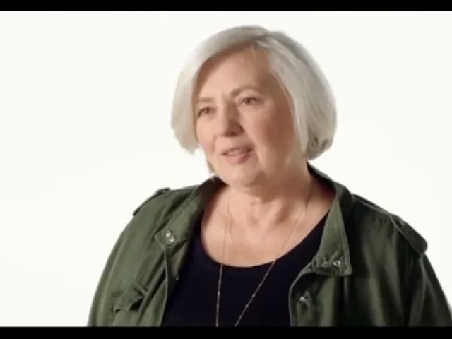 Persuasive Advertising Techniques example by verizon