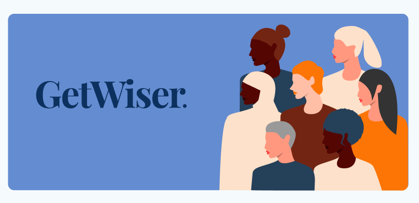 get wiser newsletter by wisestamp