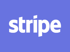 stripe